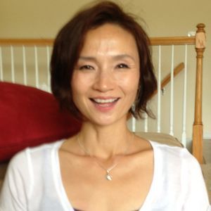 Meet your Posher, Soon